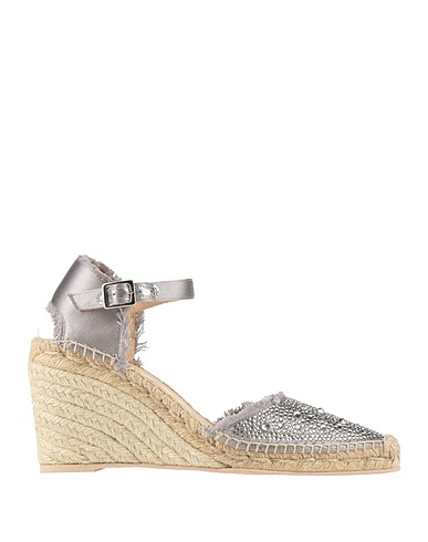 RAS Espadrilles Textile fibres