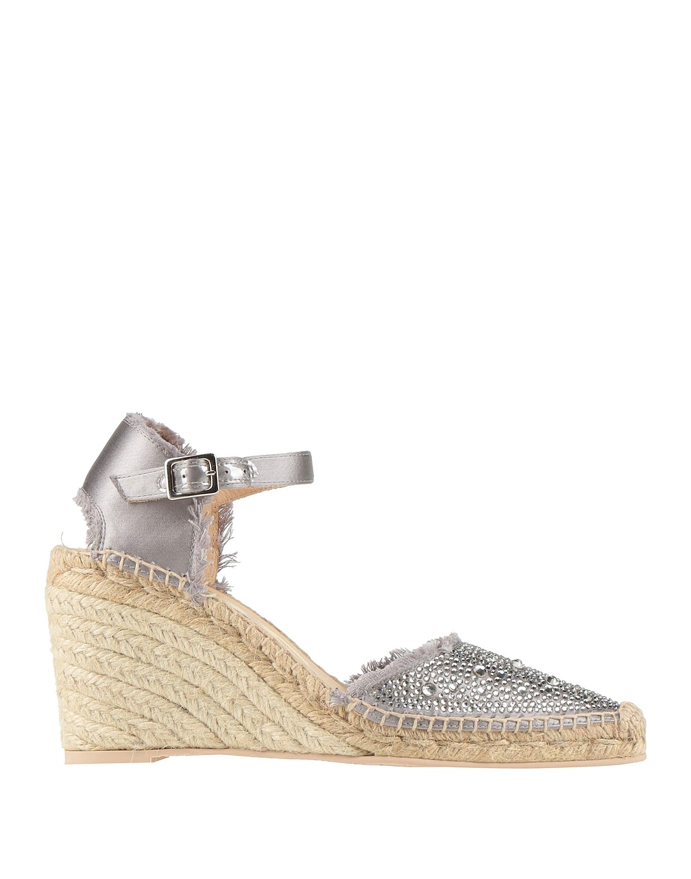 RAS - Espadrilles