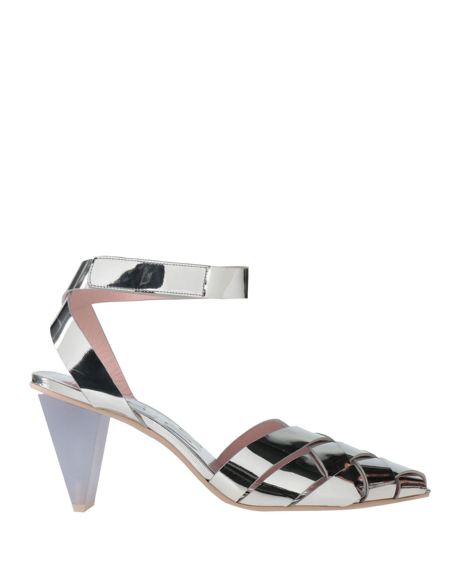 RAS Туфли 24190₽