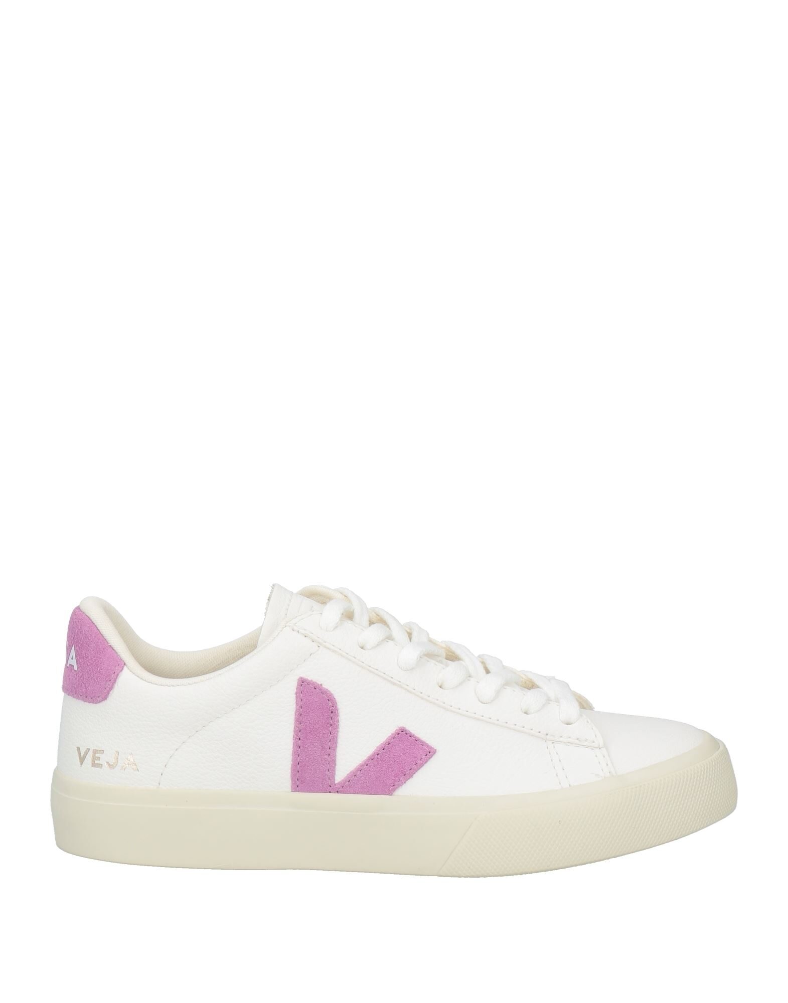 VEJA - Trainers