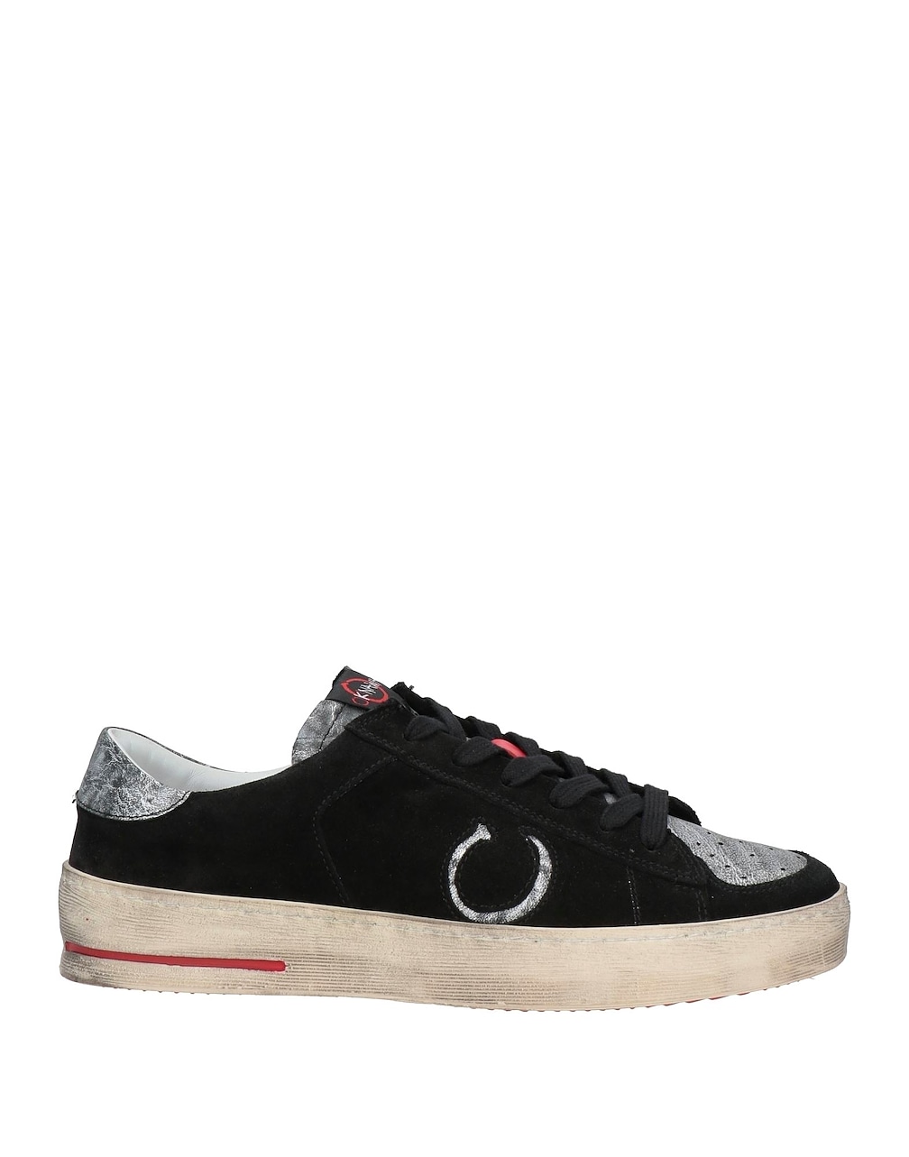 OKINAWA - Sneakers