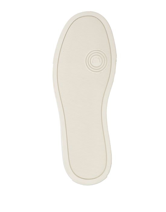 RAS Кеды и кроссовки