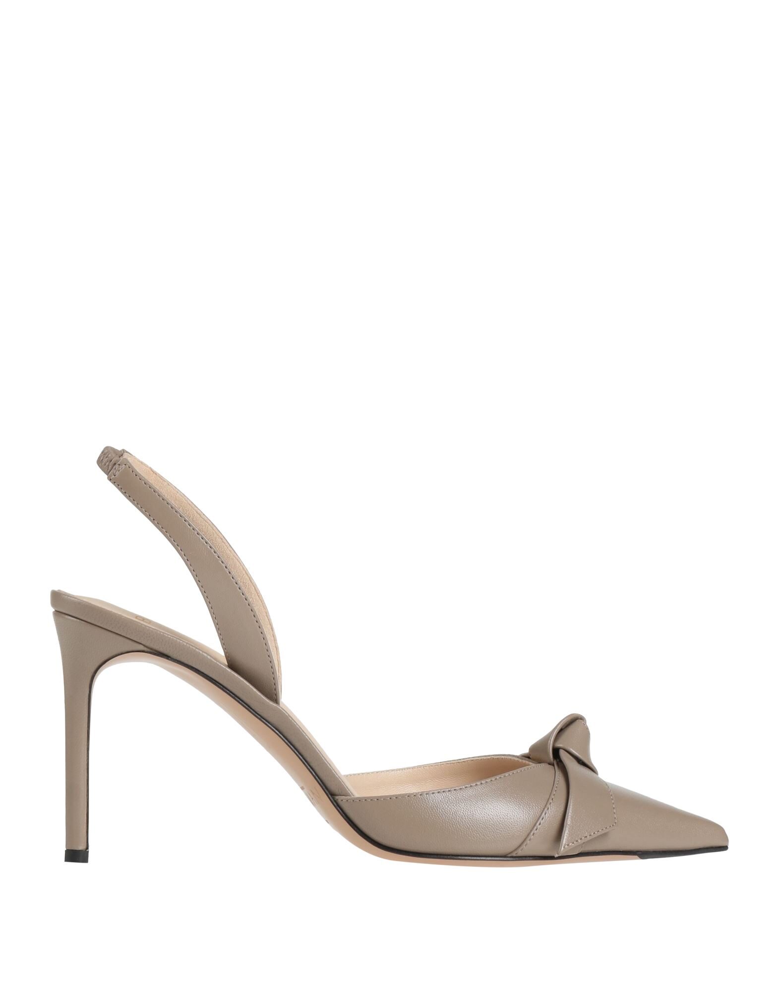 ALEXANDRE BIRMAN - Pumps