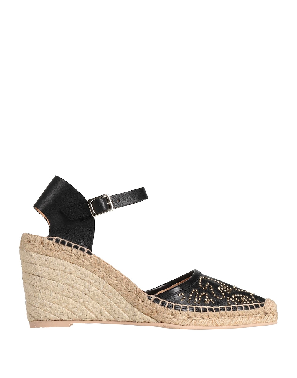 RAS - Espadrilles