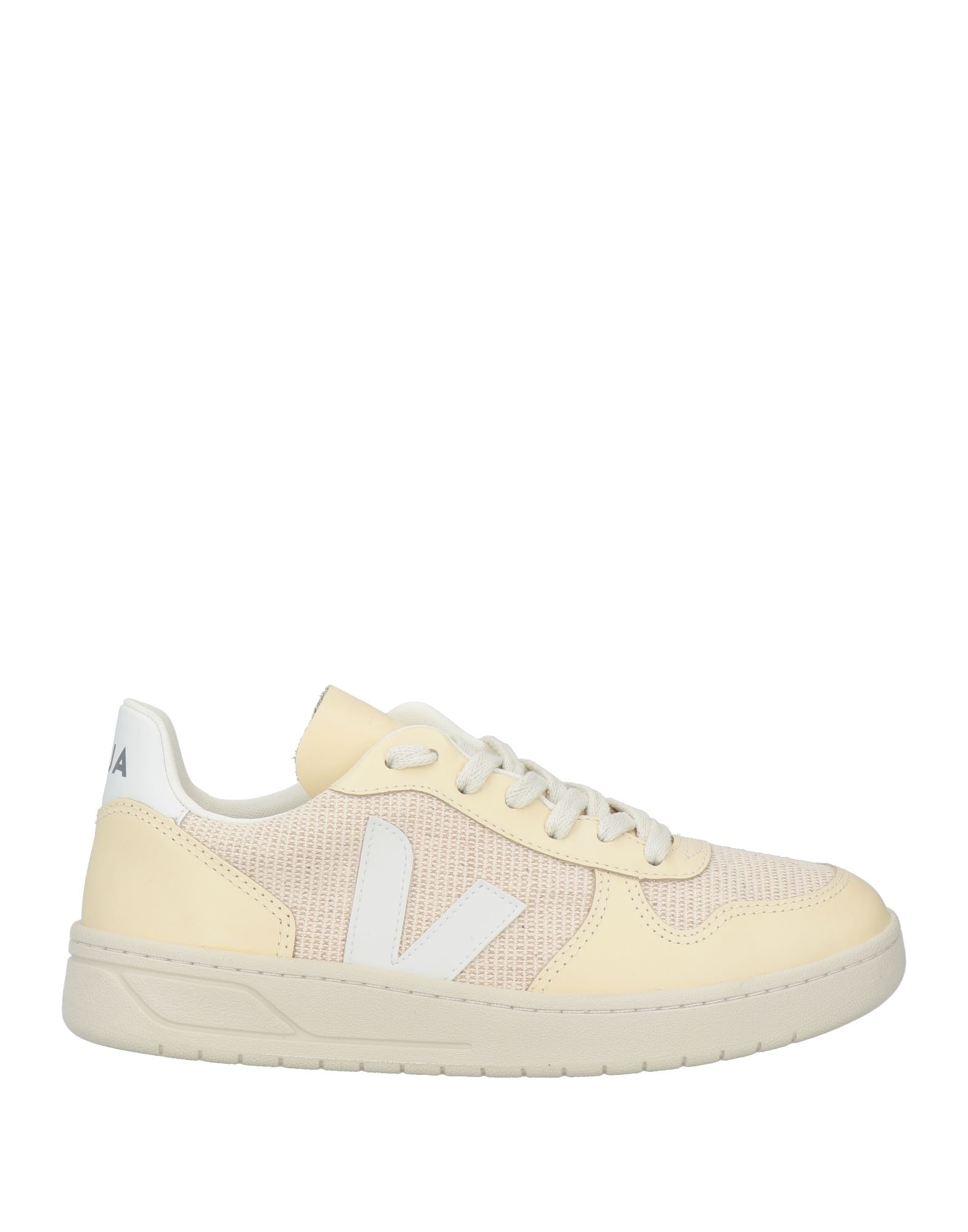 VEJA - Sneakers