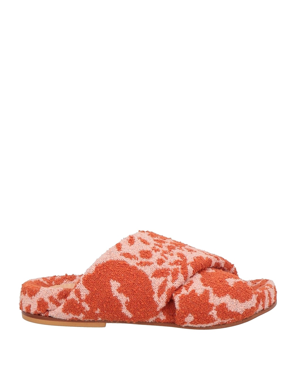 TELA - Sandalen