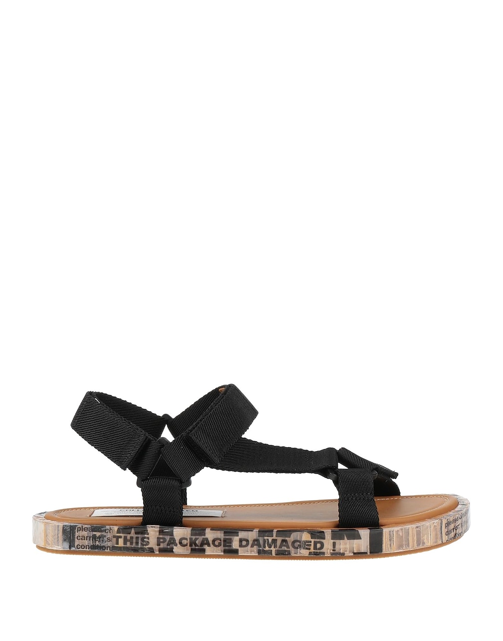 MAISON MARGIELA - Sandals