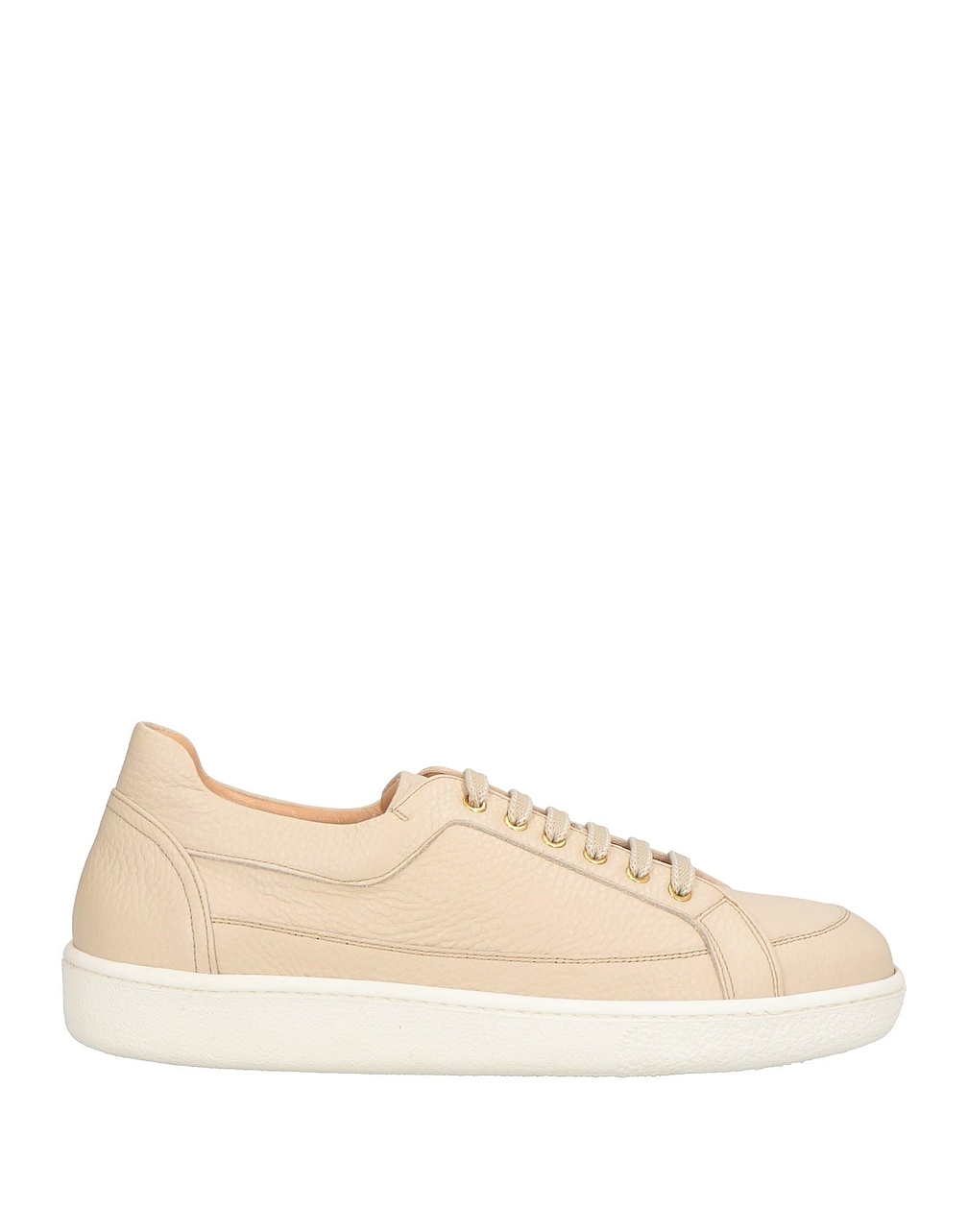 MARCOS NALINI - Sneakers