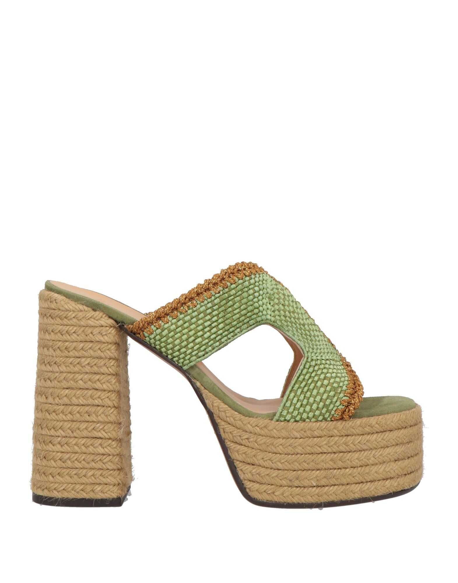 CASTAÑER - Espadrilles