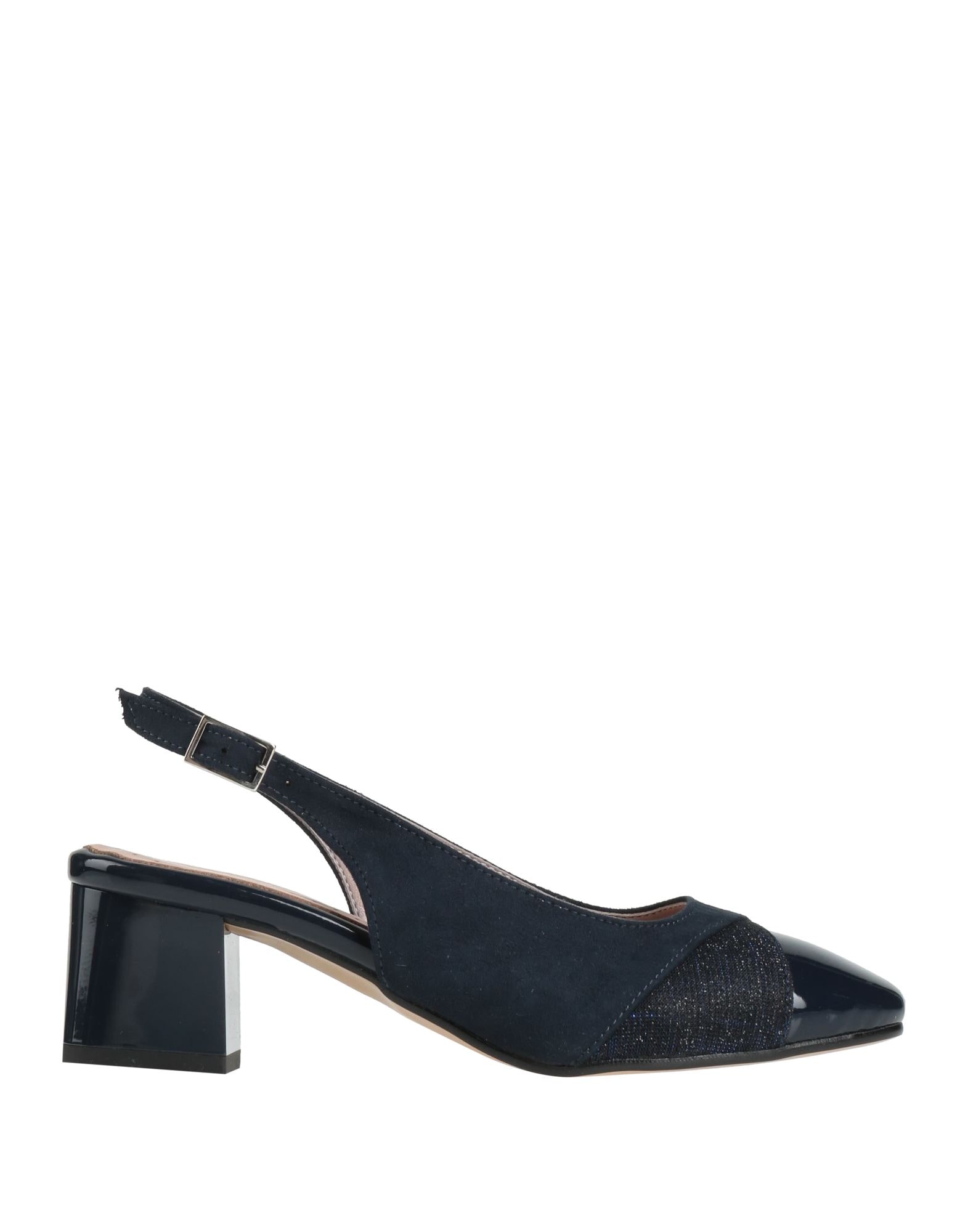 CINZIA SOFT - Pumps
