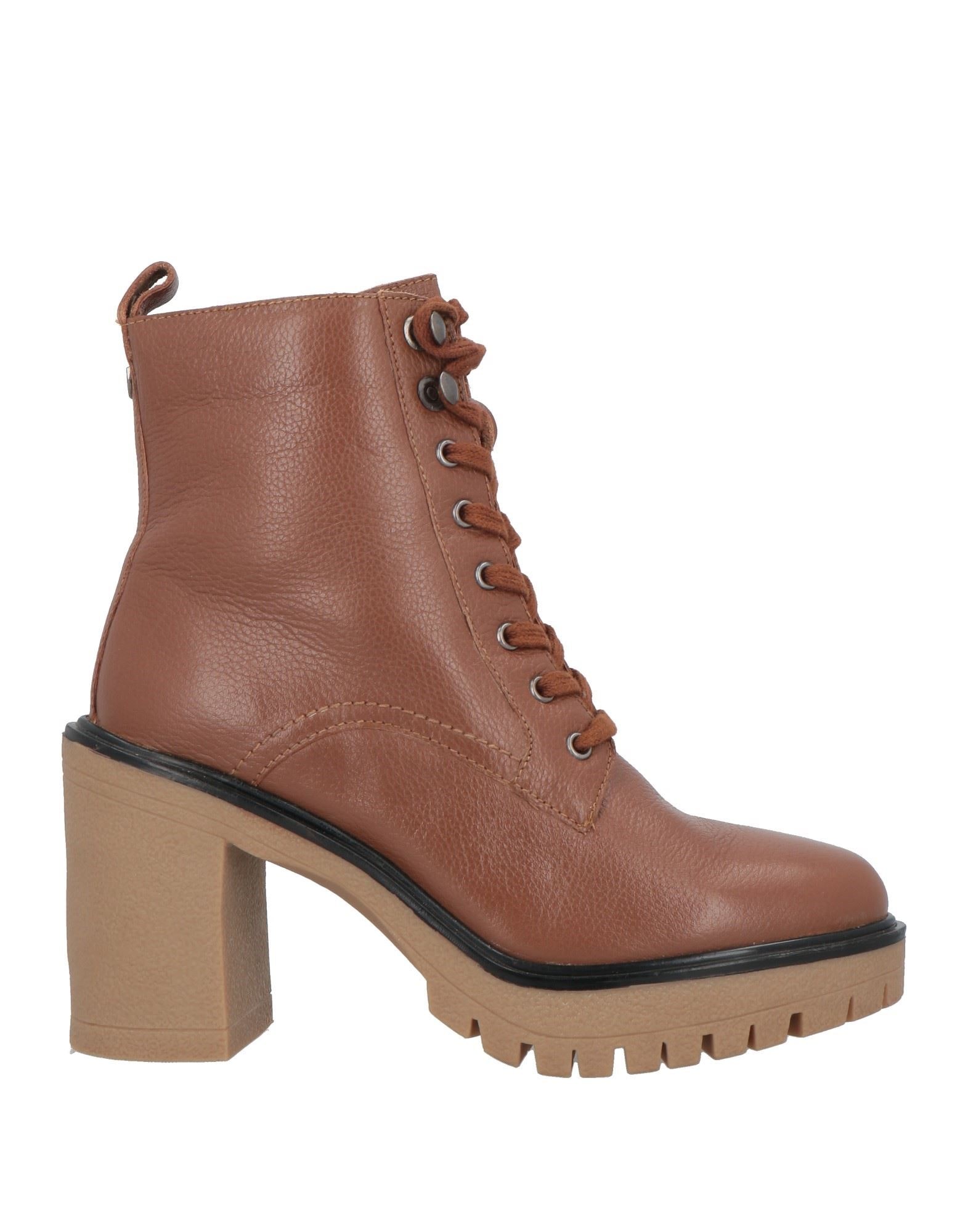 ロングブーツ PINKO FW25 Ankle boots (SD0369 E028Z99) Pinko Black Alys Ankle Boots - Black - Women | SD0155P056Z99