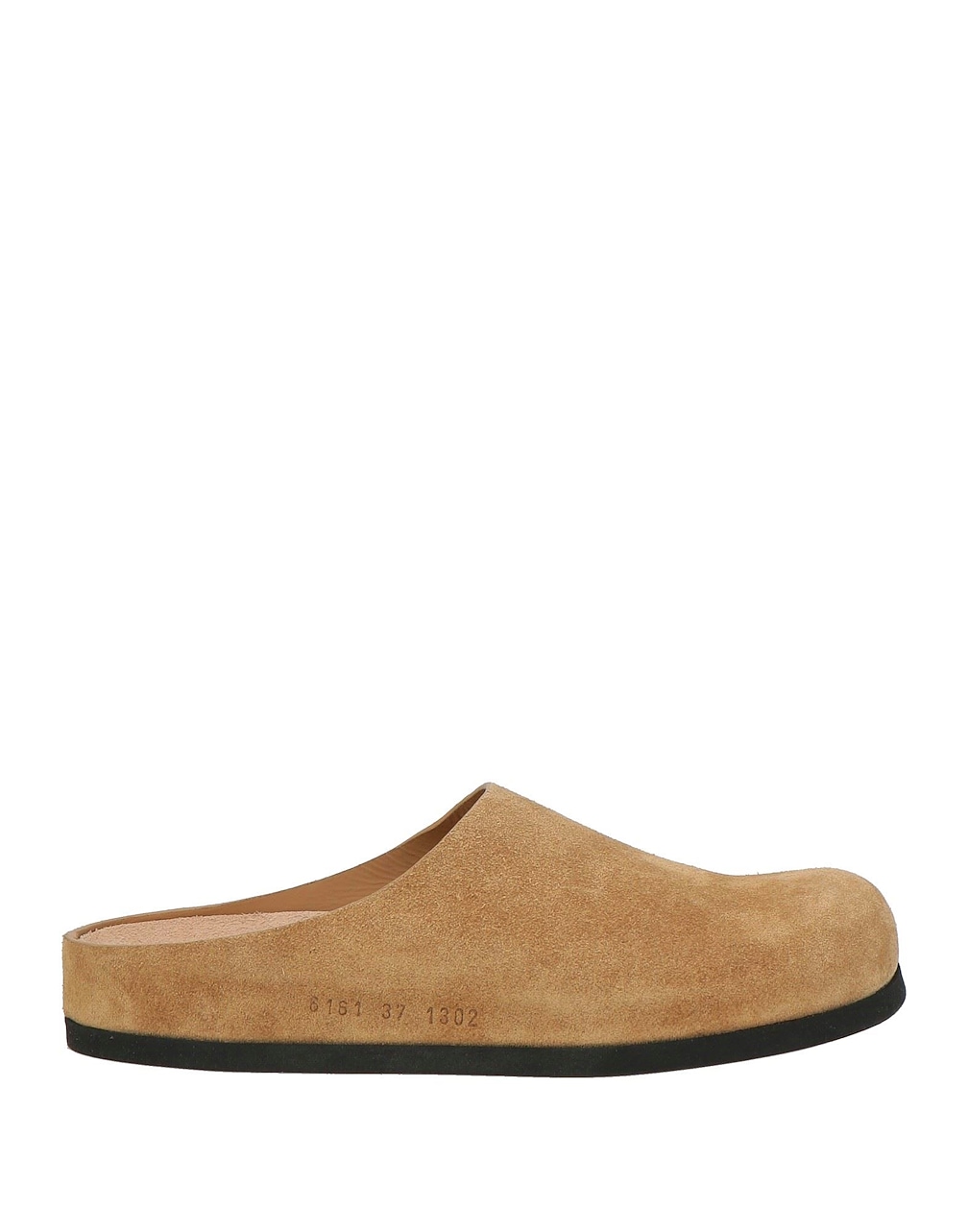 WOMAN by COMMON PROJECTS - Mules & Clogs