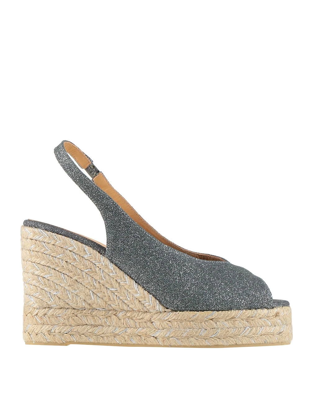 CASTAÑER - Espadrilles