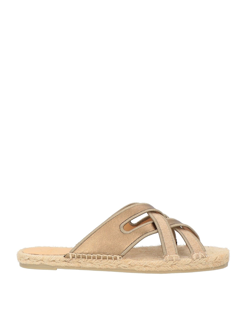 CASTAÑER - Espadrilles