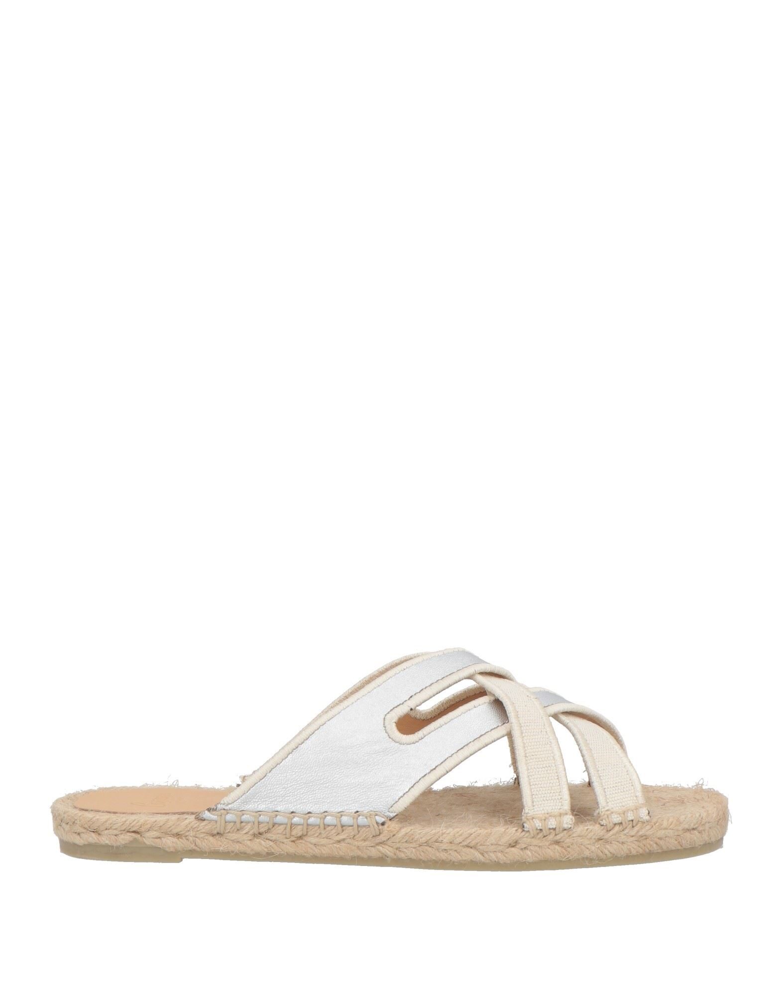CASTAÑER - Espadrilles