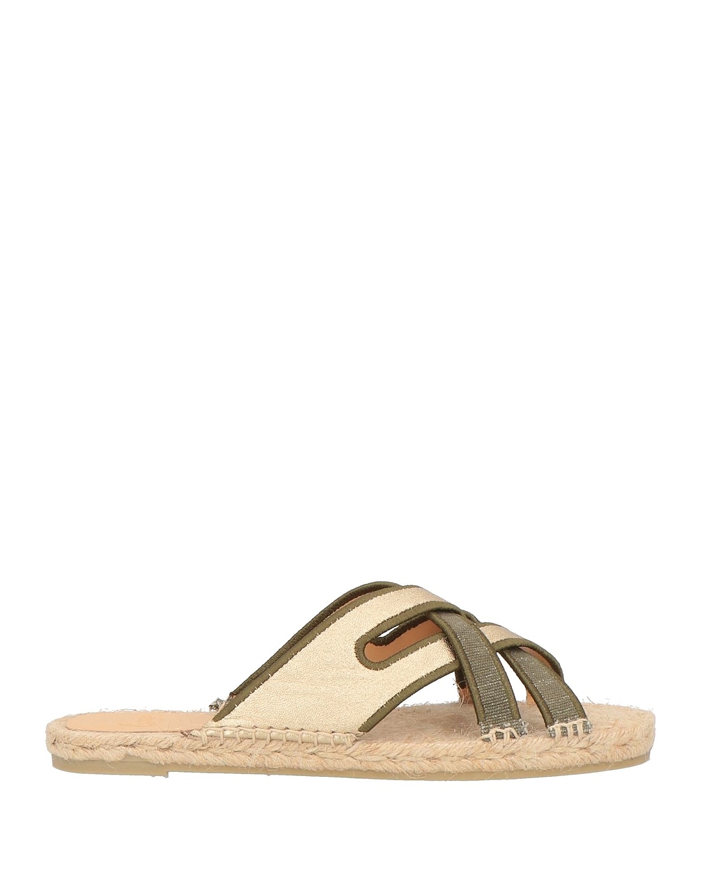 CASTAÑER - Espadrilles
