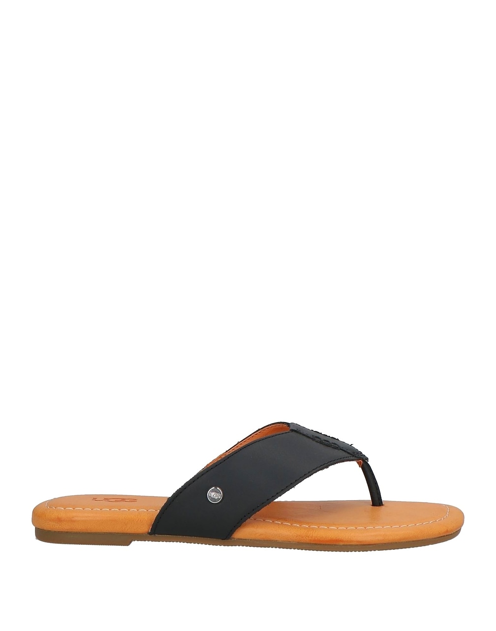 UGG - Zehentrenner