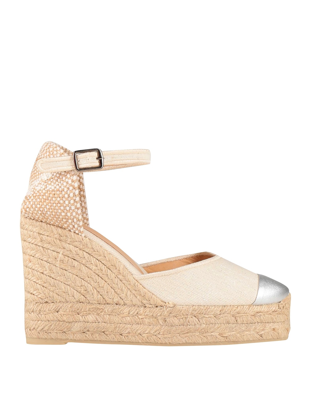 CASTAÑER - Espadrilles