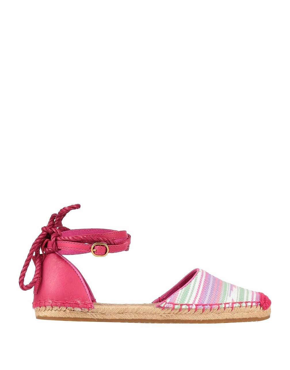UGG - Espadrilles