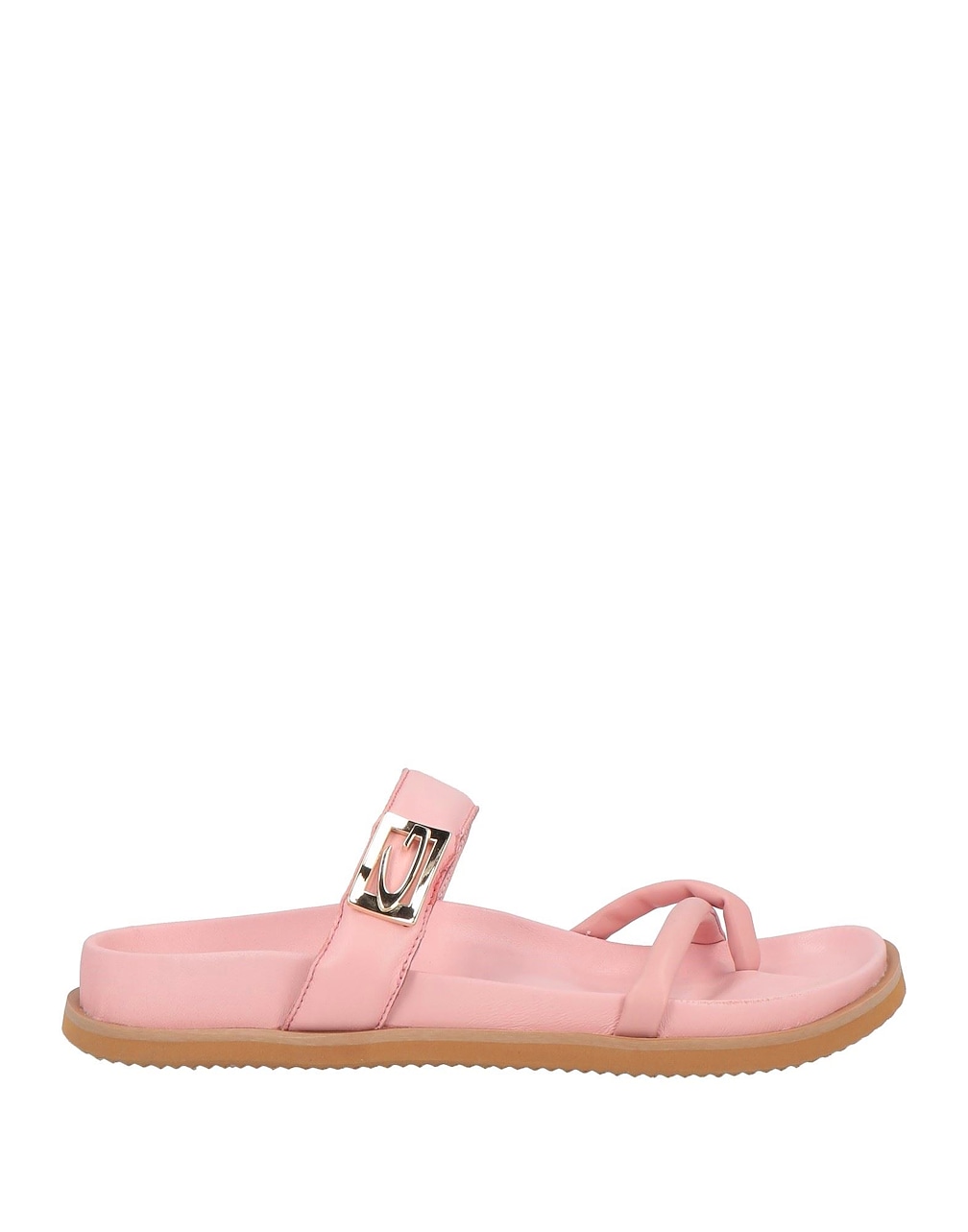 ALBERTO GUARDIANI - Zehentrenner