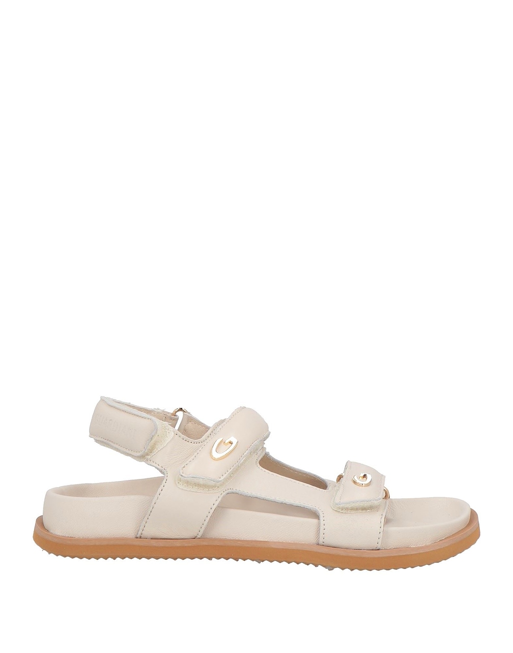 ALBERTO GUARDIANI - Sandals