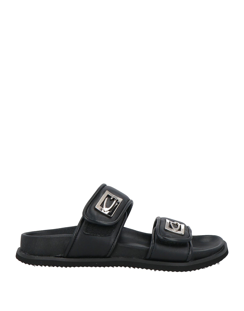 ALBERTO GUARDIANI - Sandals