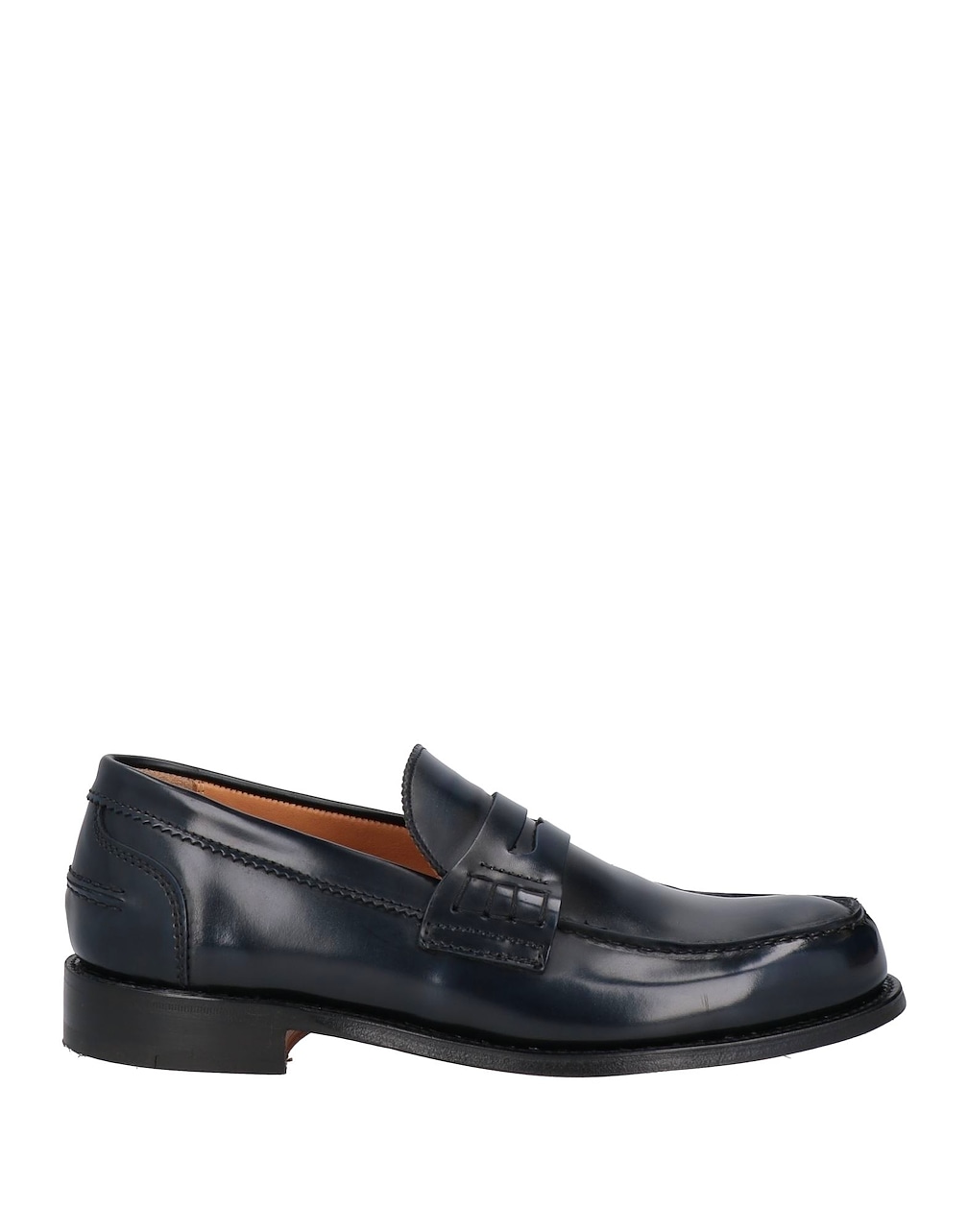 JOSEPH CHEANEY & SONS - Loafers
