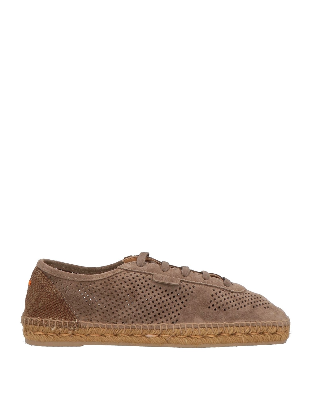 CASTAÑER - Espadrilles