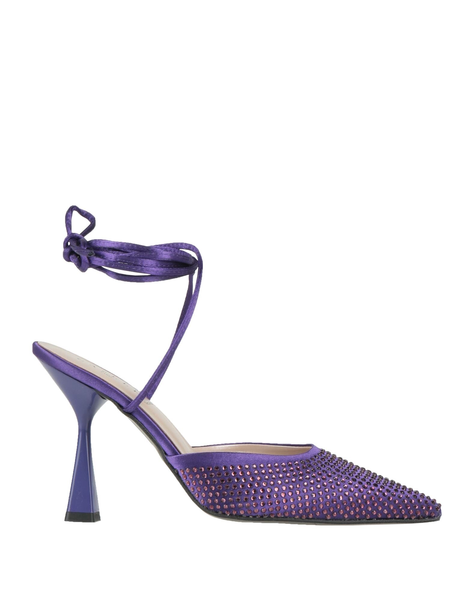 GAëLLE Paris - Pumps