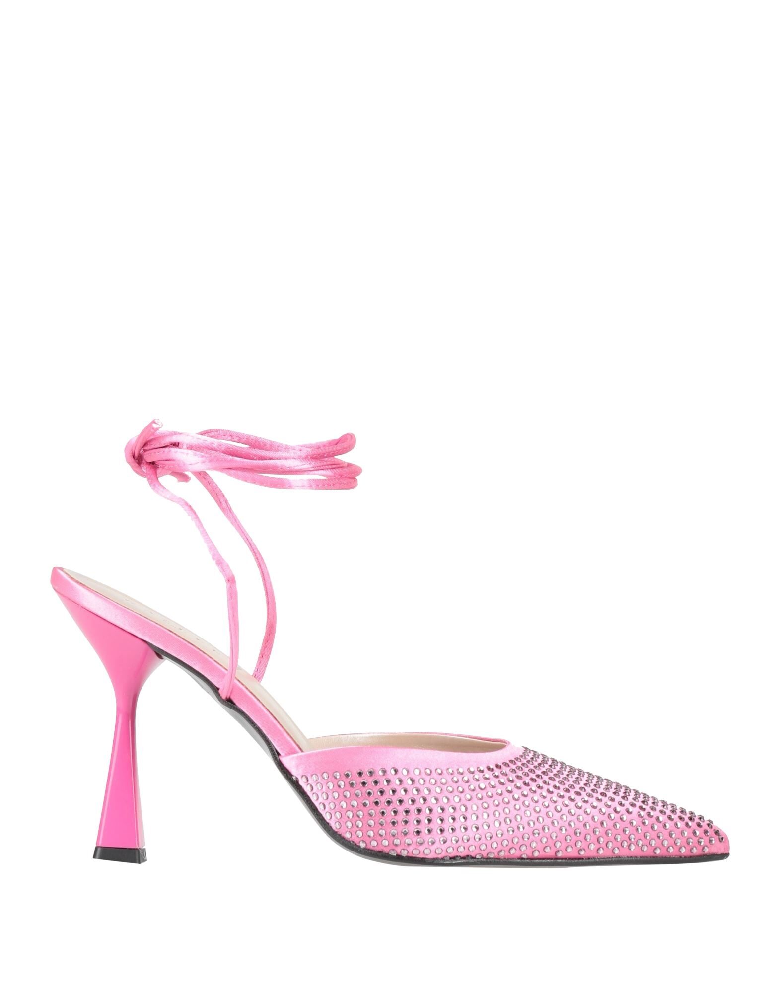 GAëLLE Paris - Pumps