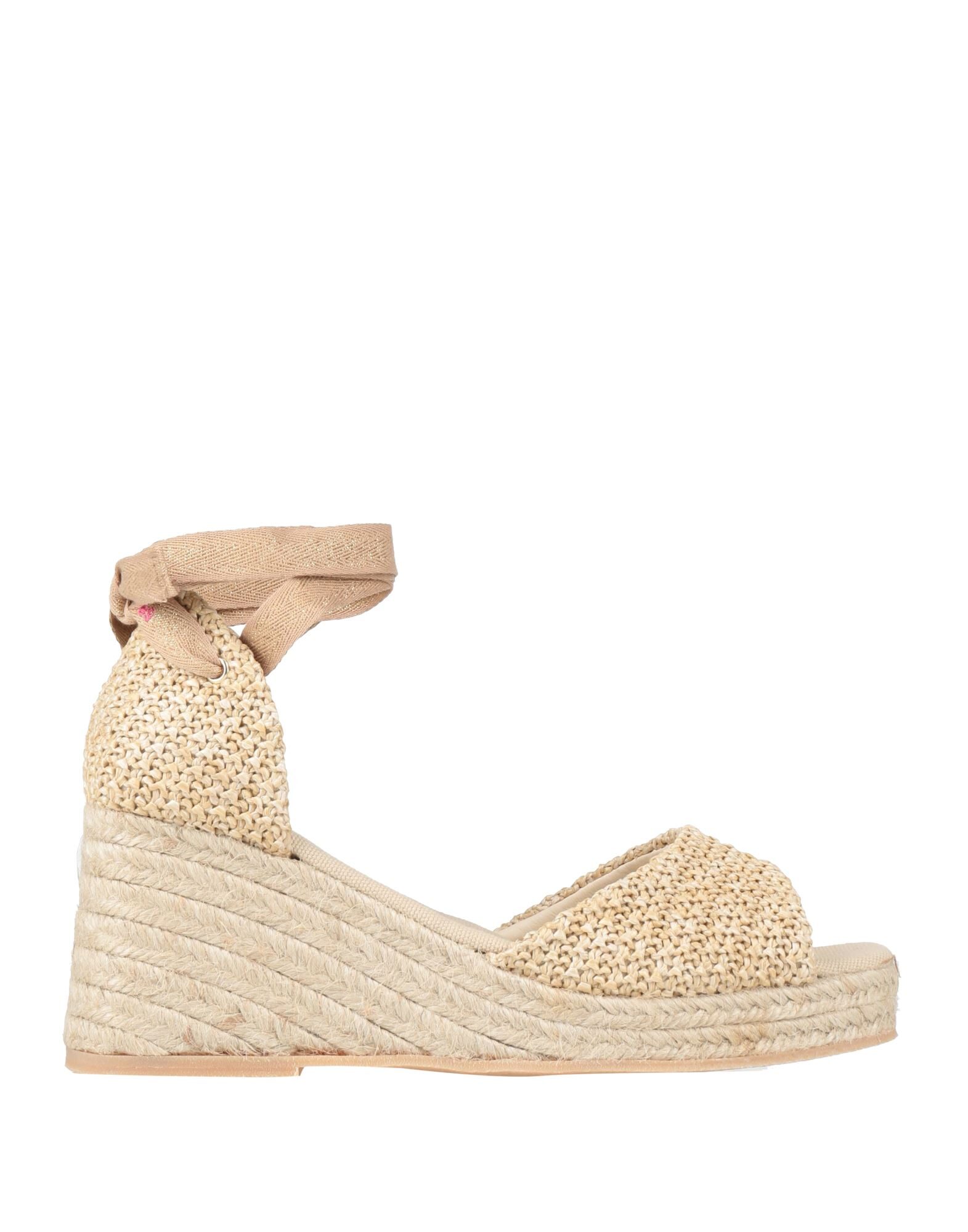 ESPADRILLES - Espadrilles