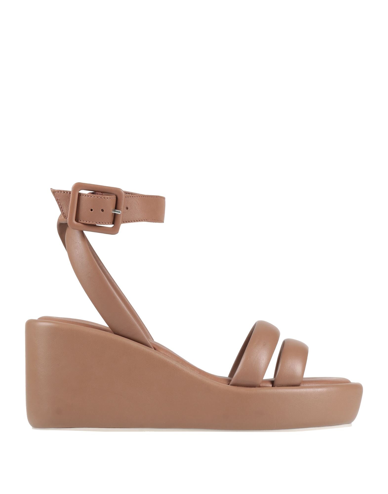 CARRANO - Sandals
