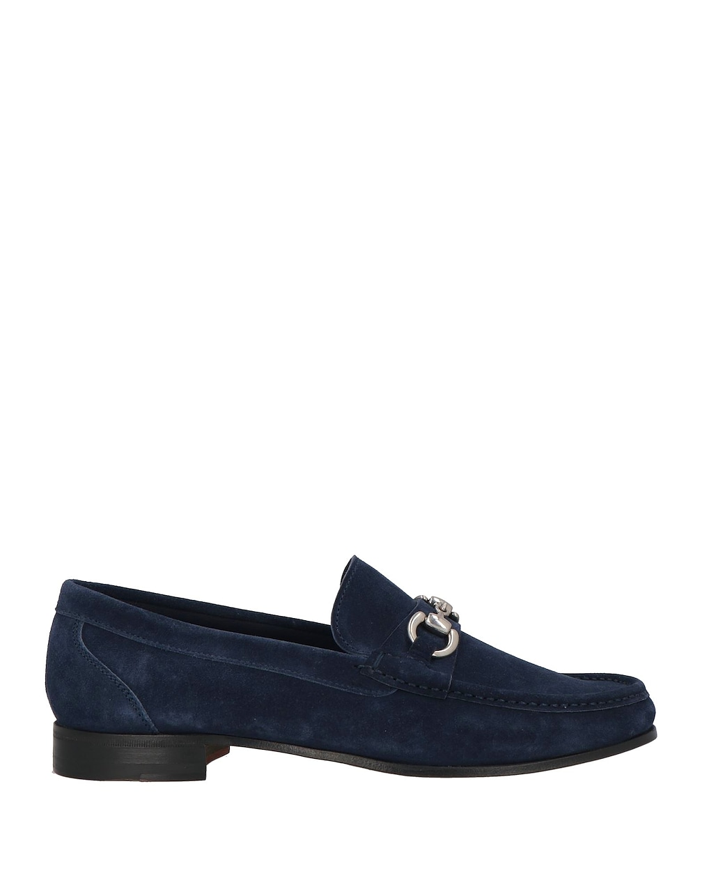 BERWICK 1707 - Loafers