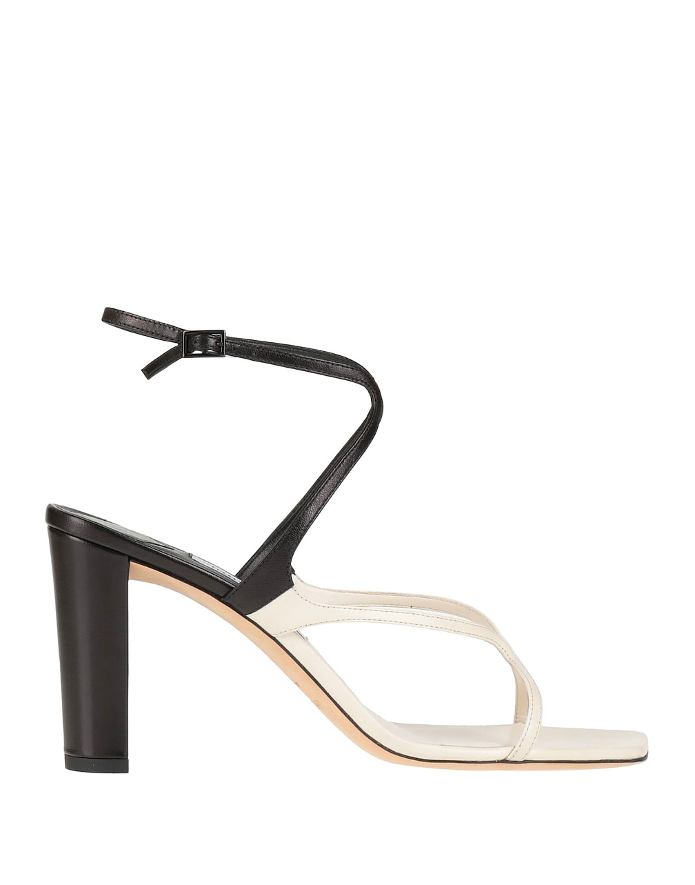 JIMMY CHOO - Sandals