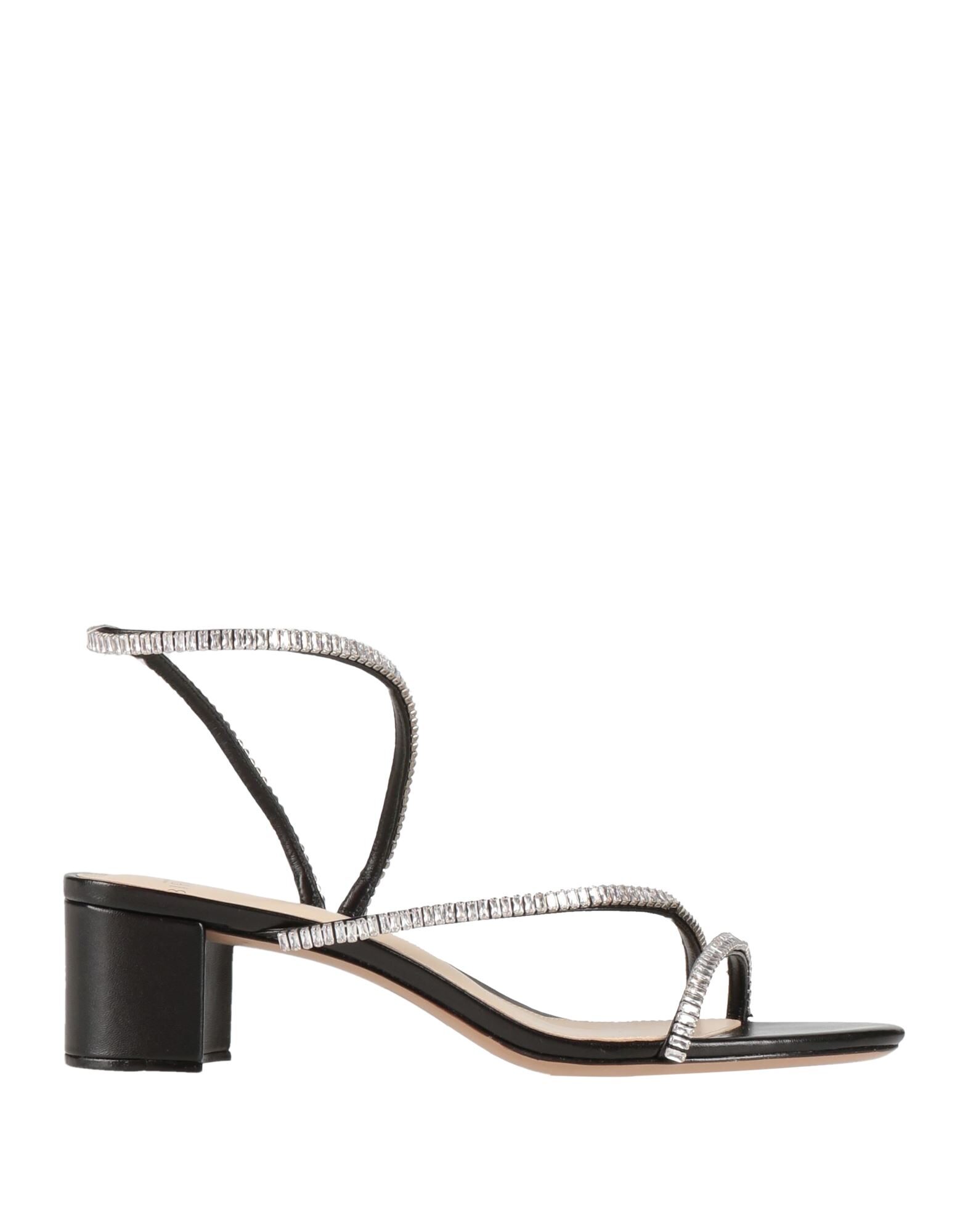 ALEXANDRE BIRMAN - Sandals