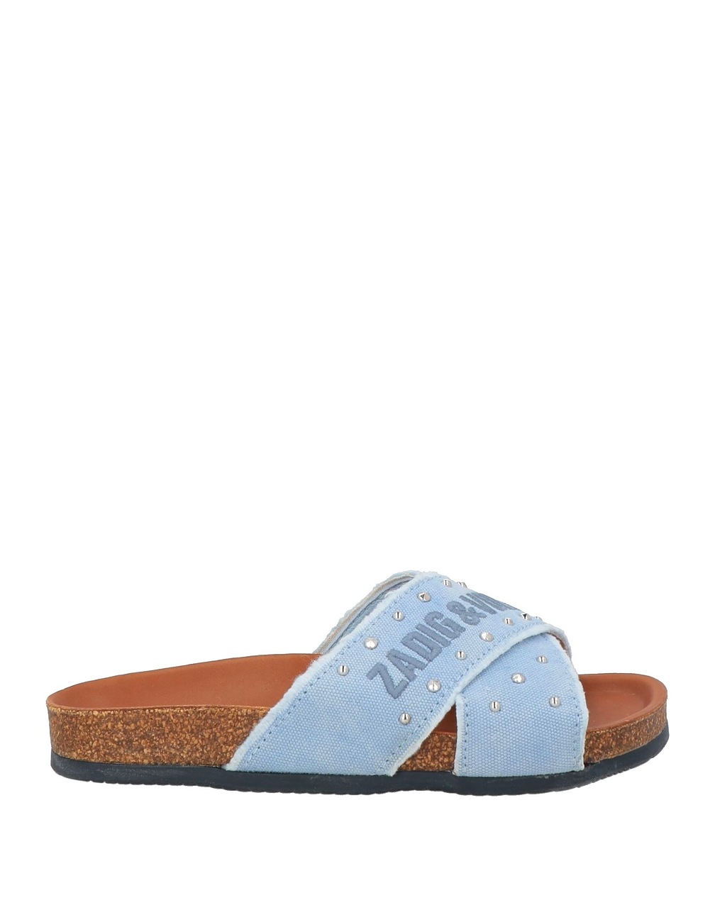 ZADIG&VOLTAIRE - Sandals