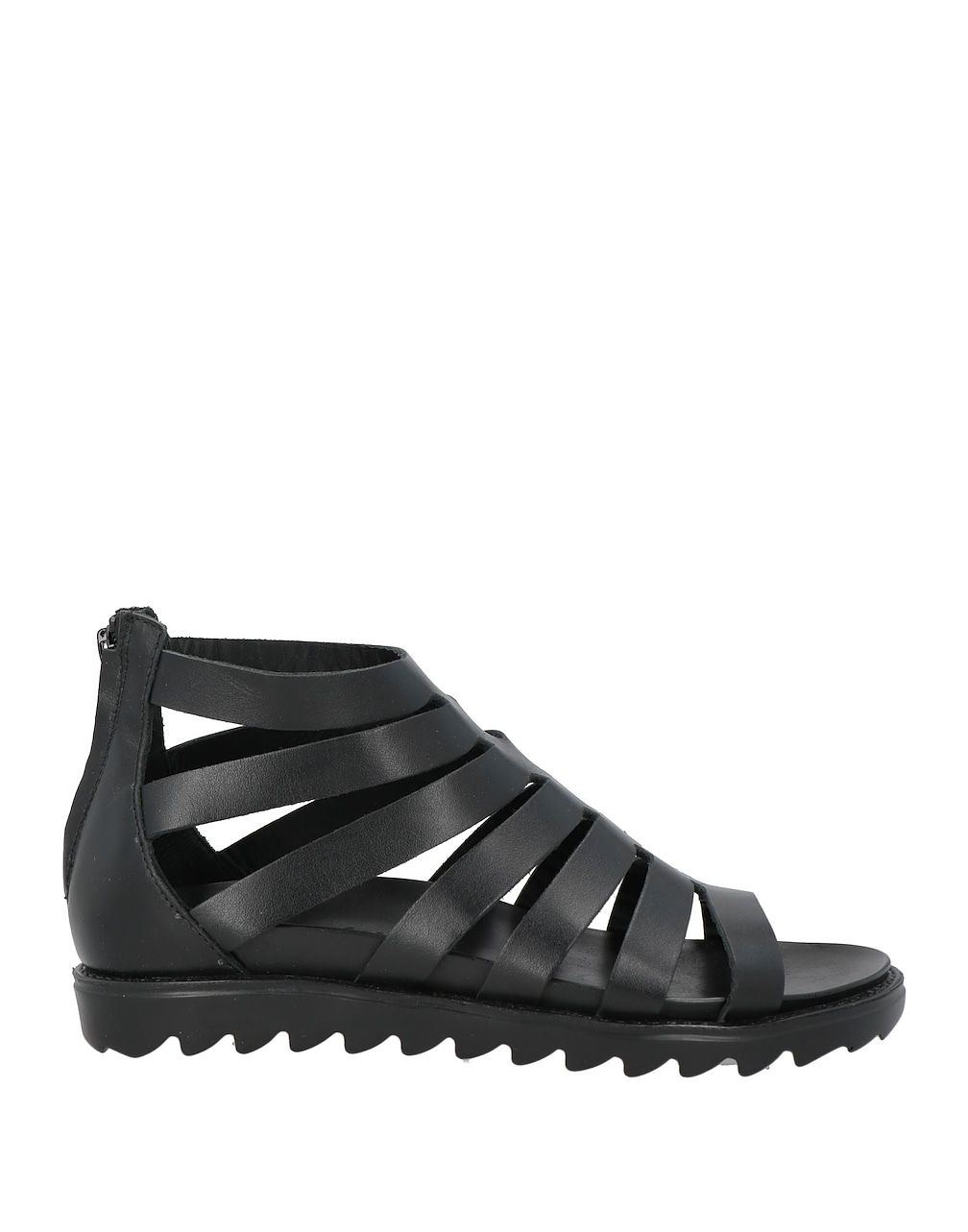 LE BOHÉMIEN - Sandalen