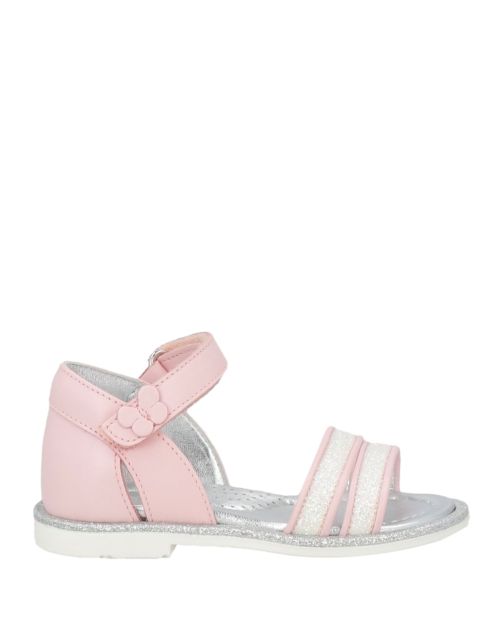 MONNALISA - Sandals