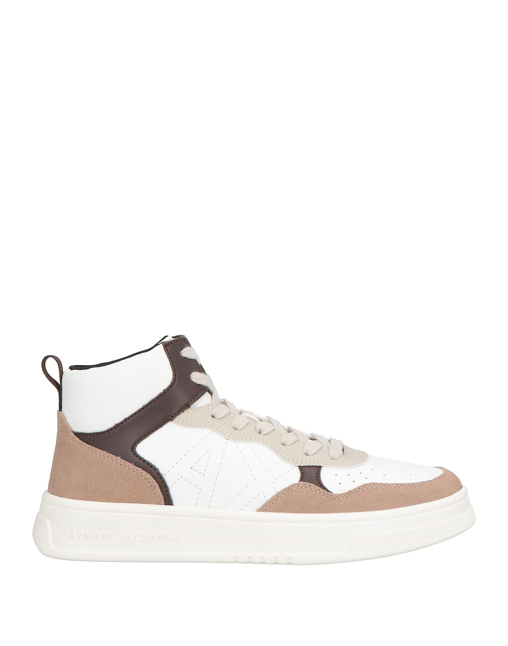 ARMANI EXCHANGE - Sneakers