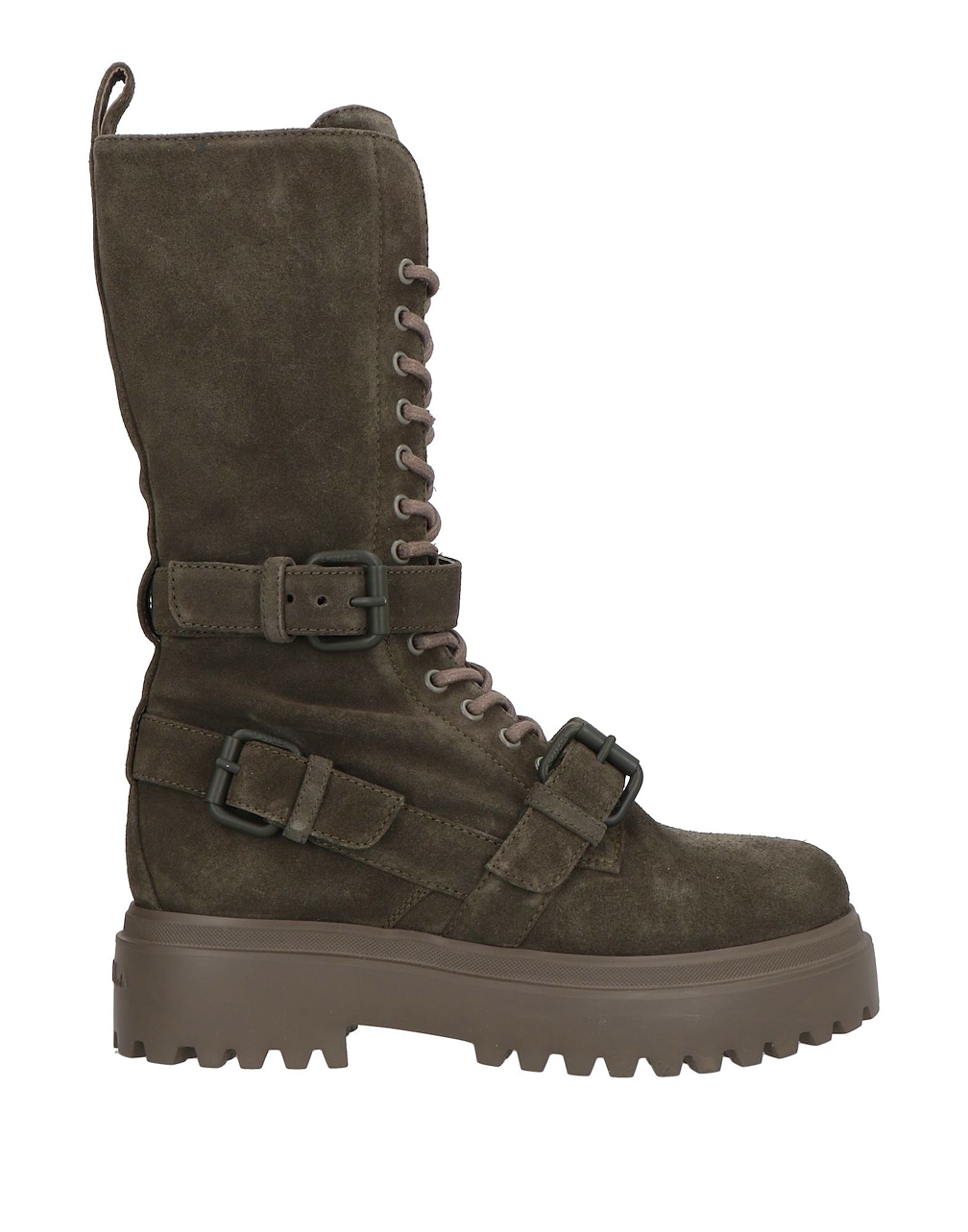LE SILLA - Boots