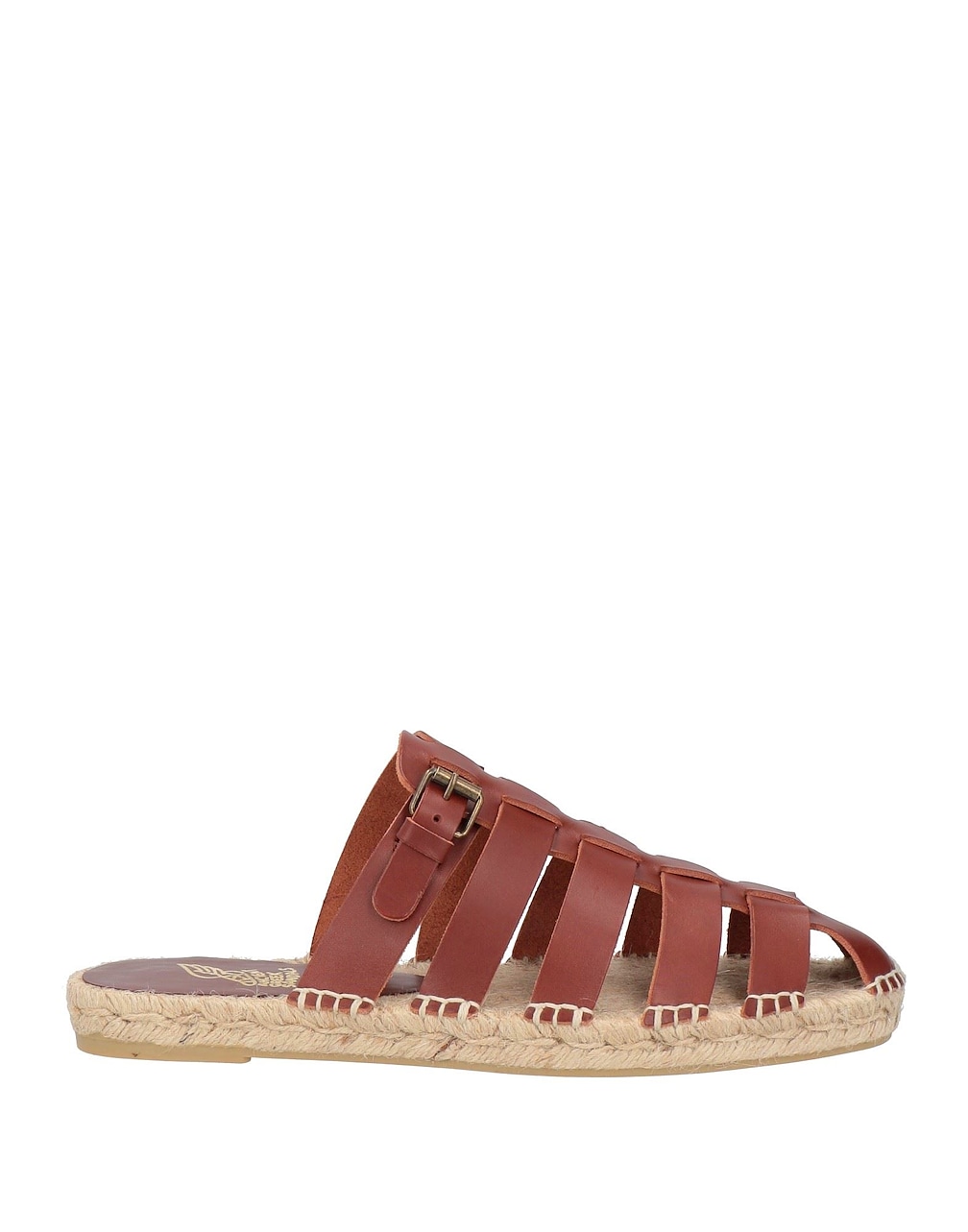CASTAÑER - Espadrilles