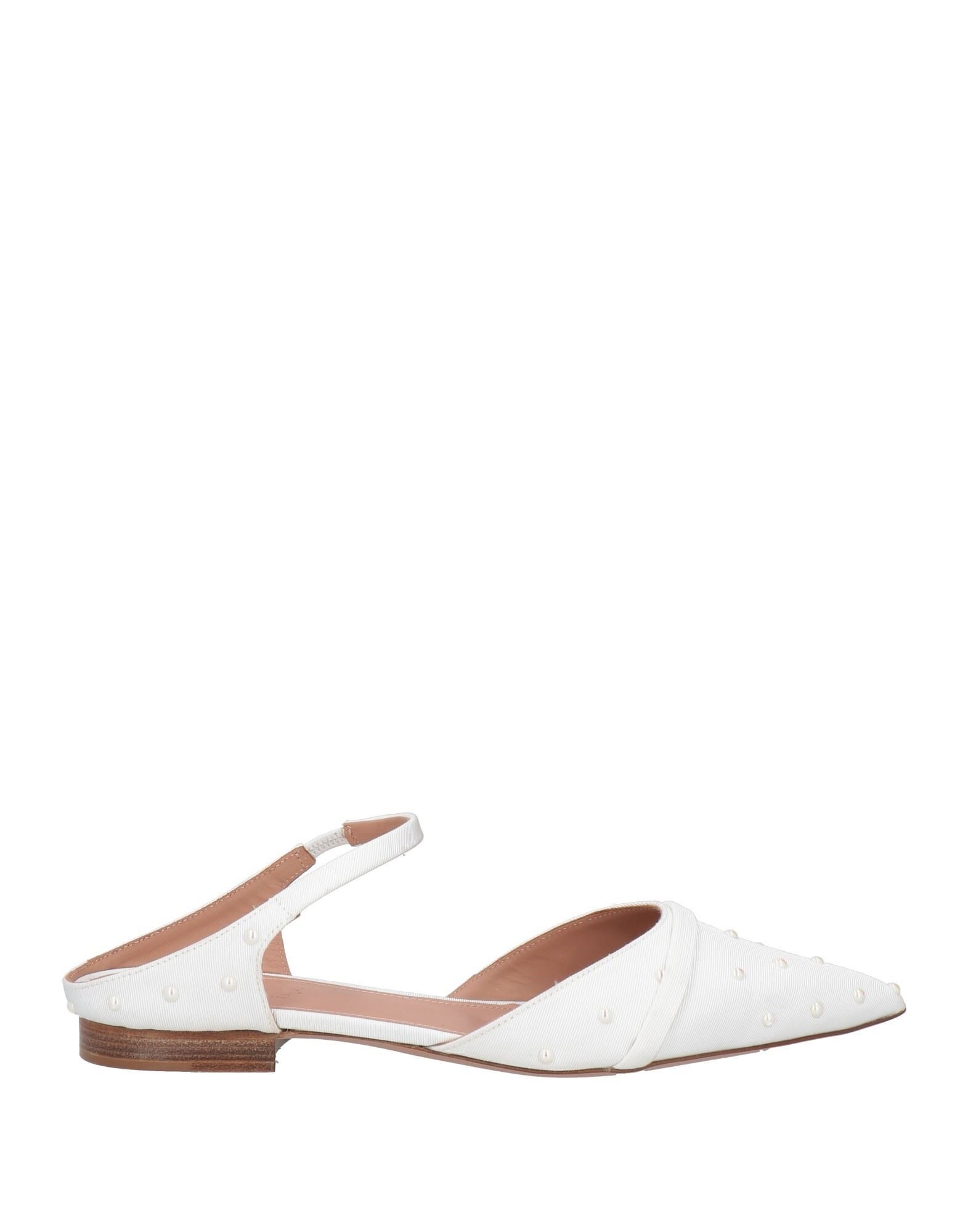 MALONE SOULIERS - Mules & Clogs