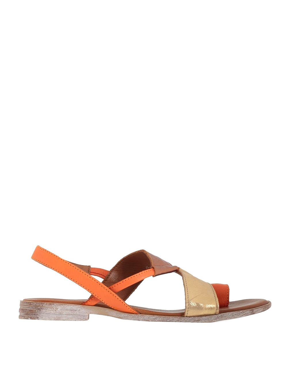 BUENO - Thong sandals