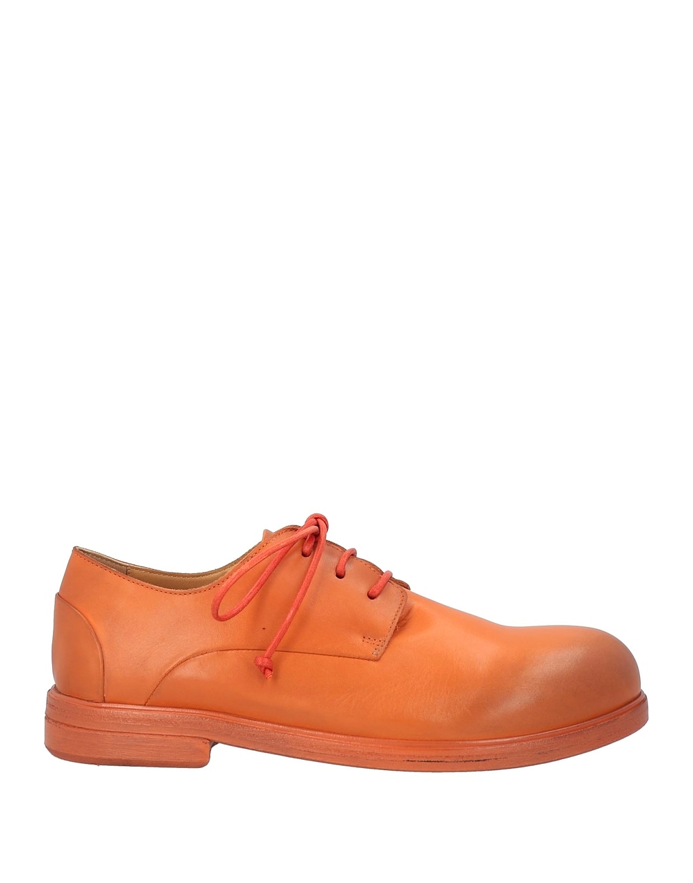 MARSÈLL - Chaussures à lacets