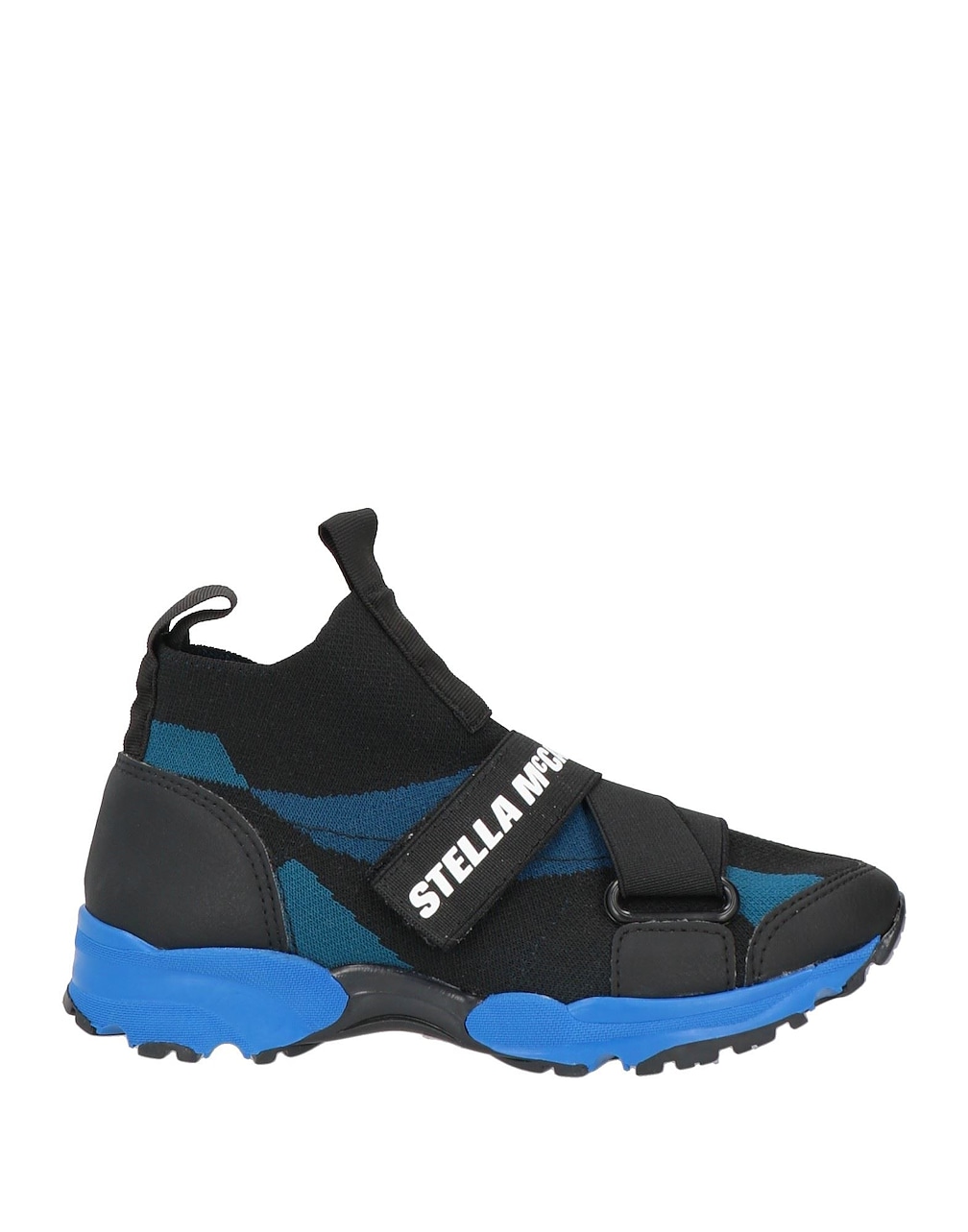 STELLA McCARTNEY KIDS - Sneakers