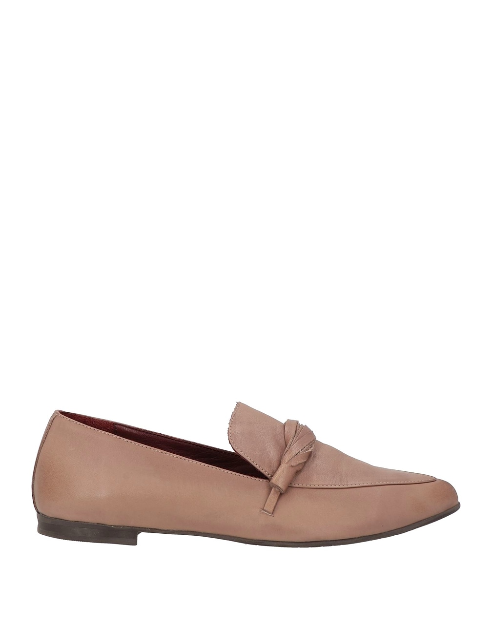 BUENO - Loafers