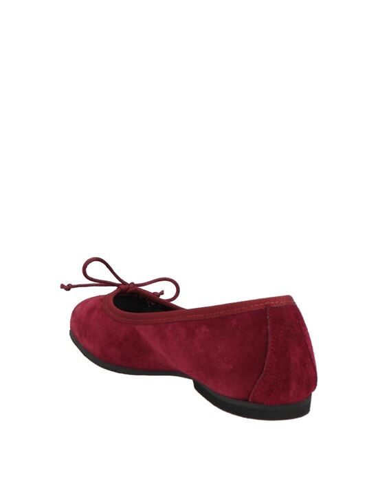 CARINA Балетки