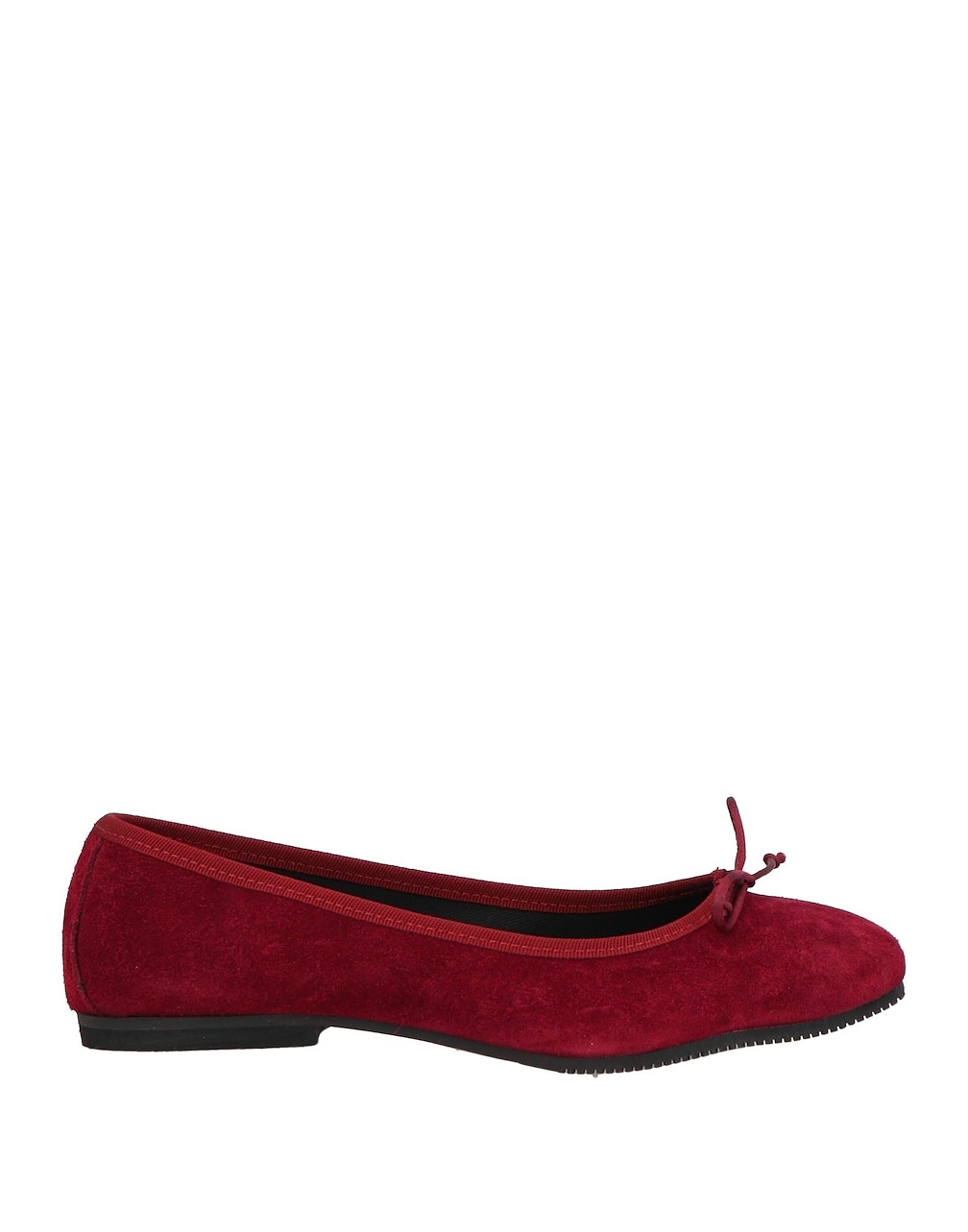 CARINA - Ballerinas