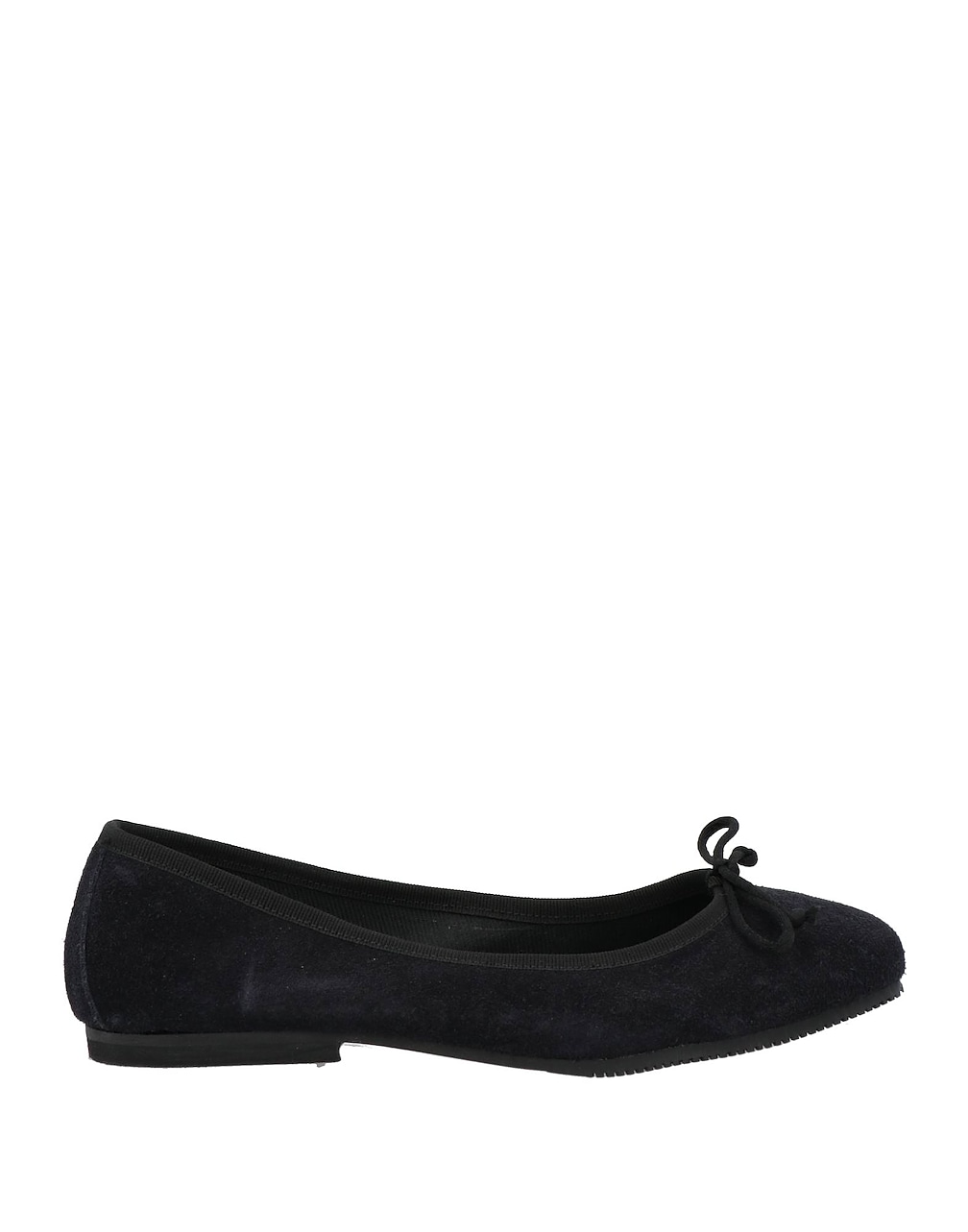 CARINA - Ballet flats