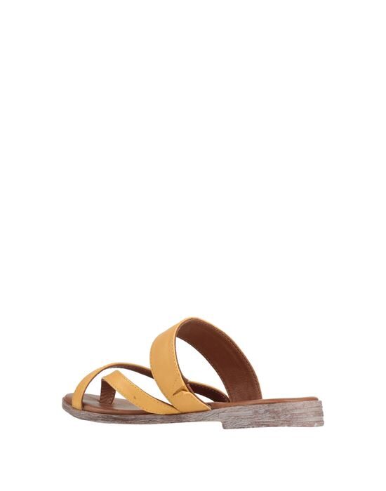 BUENO Вьетнамки